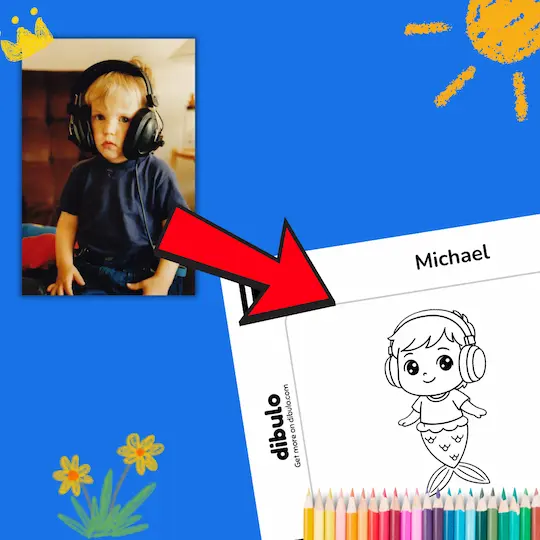 Creator cover