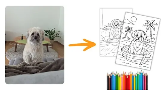 Standard Template